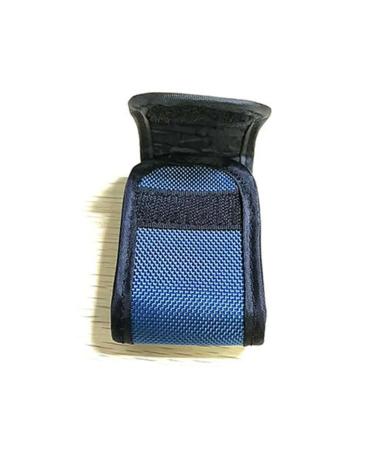 Buifulsic Cable Organizer for Headphone Cables - 2 Pack Portable Carry Bag | Protective Case for Festivals & Home Use - Buy Online on GoSupps.com