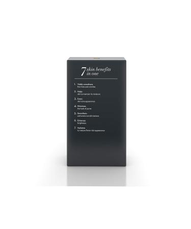 Olay Total Effects 7-in-1 Anti-Aging Serum 50ml - Best Anti-Aging Serum for Youthful Skin | Buy Internationally - Buy Online on GoSupps.com