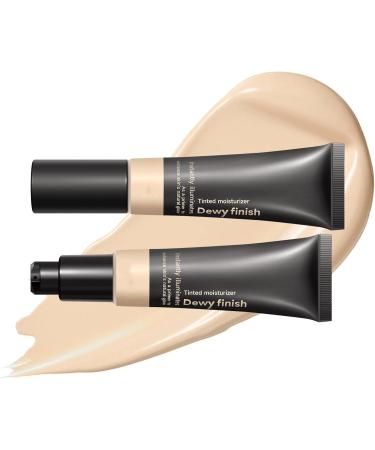 Light Liquid Face Color Corrector - Long Lasting Moisturizing Makeup Cream - For Women - Brighten Face - Buy Online on GoSupps.com