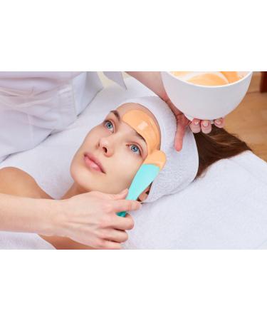 Dermopro Acerola Pro PeelOff Mask Antioxidant Shine AntiAging with Vitamin C - Buy Online on GoSupps.com