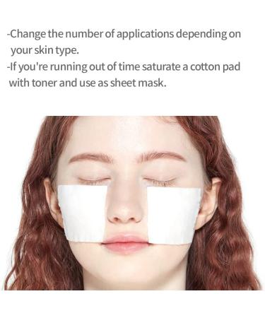 ETUDE HOUSE Soonjung pH5.5 Relief Toner 200ml - Sensitive Skin Care Solution | Non-Comedogenic & Fragrance Free Moisturizer - 6.76 Fl Oz - Buy Online on GoSupps.com