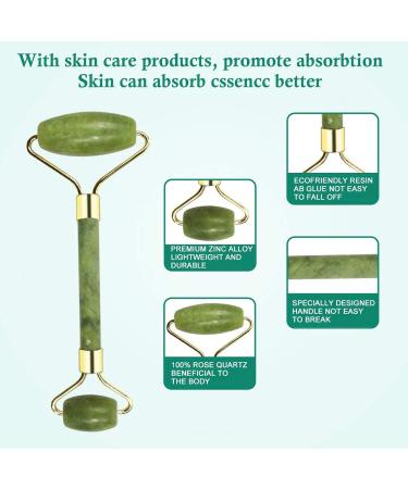 SensatioNail Color Gel Polish - Barefoot Berry 0.25 fl oz - Buy Online on GoSupps.com