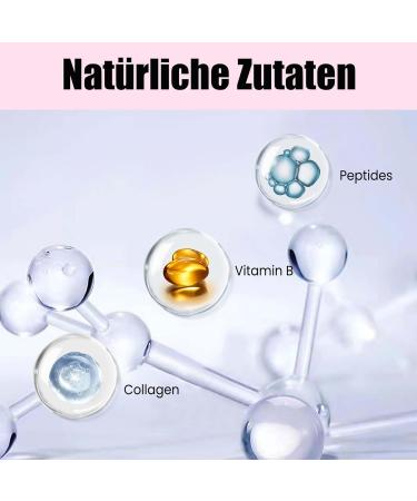 EONFAVE CC Cream Color Correcting 2025 Moisturizing BB Cream with UVAUVB 50+ Full Coverage CC Cream Foundation moisturizing Sunscreen Concealer waterproof and durable light ivory 30 ml - Buy Online on GoSupps.com