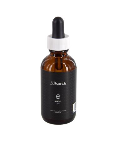 PolypLab Acids - 50 ml