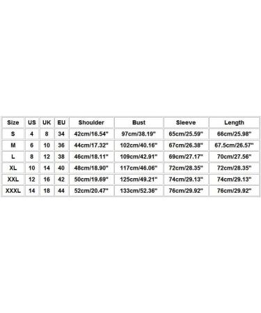 Women's Cat & Dog Pocket Pullover Hoodie - Warm Long-Sleeved Sweatshirt with Zipper - Buy Online on GoSupps.com