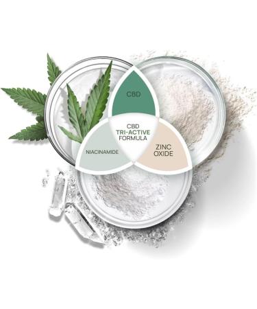 VIVE SkinCare Therapy - Night Cream Recovery - 50ml - Anti-Blemish Treatment - Face Cream for Mature Skin - Face Moisturizer - Face Cream for Dry Skin - Buy Online on GoSupps.com