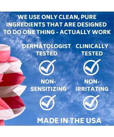 Hydrating Facial Moisturizer Face Cream - Organic Daily Moisturizer for Soft & Smooth Skin - Women and Men - Anise Original - Buy Online on GoSupps.com