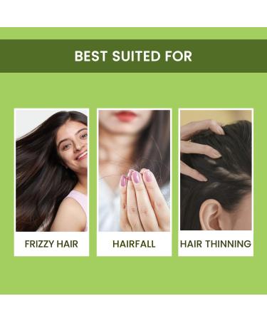 Alps Goodness Rosemary Hair Growth Spray 100 ml Reduces Hair Fall Strengthens Hair Adds Shine Suitable for All Hair Types - Buy Online on GoSupps.com