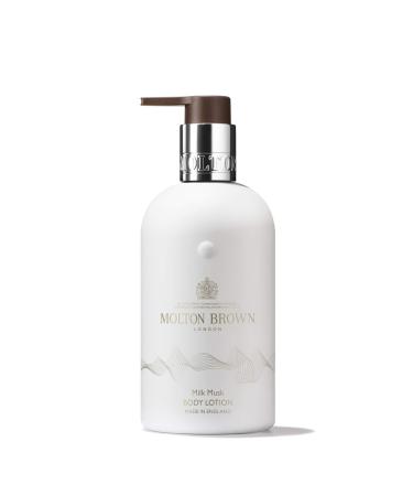 Molton Brown Milk Musk Body Lotion 300 ml