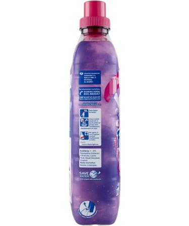 Fabuloso Magnolia Concentrated Softener 1250ml 1250ml - Buy Online on GoSupps.com