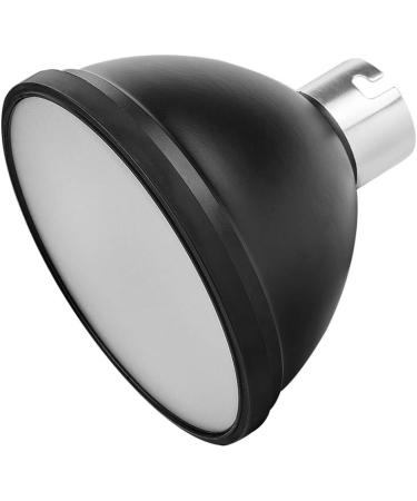 Godox AD-S2 Standard Reflector Diffuser for AD200, AD200Pro, AD360II, AD360, AD180 Flash - Buy Online on GoSupps.com