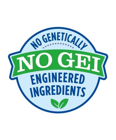 Pacific Foods Organic Chicken Stock  Unsalted  32oz  12-pack Keto Friendly Unsalted Chicken (32-oz) - Buy Online on GoSupps.com