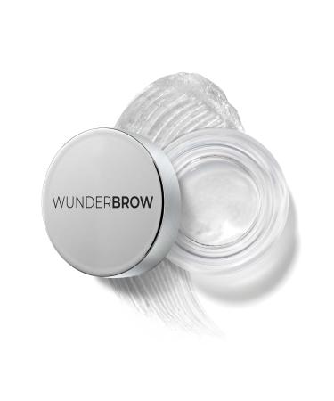 WUNDERBROW FIX IT Lamination Effect Gel  Vegan and Cruelty-Free