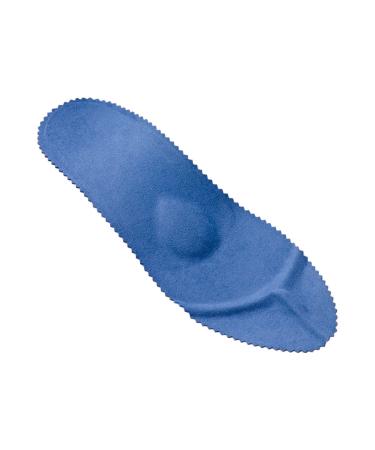 Promin Sole Hallux Valgus-Prophylaxis insert prophylaxis for hallux valgus tendency foot care hallux valgus insole for women & men 41