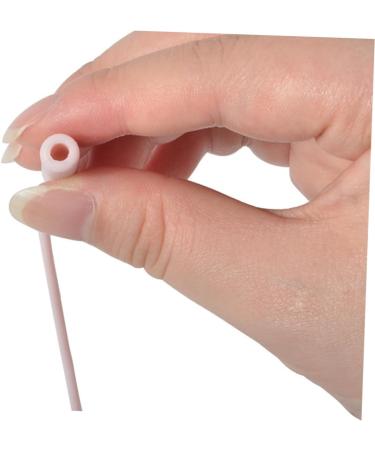 DOITOOL Silicone Bracelet Applicator Make up Silica Gel - Buy Online on GoSupps.com
