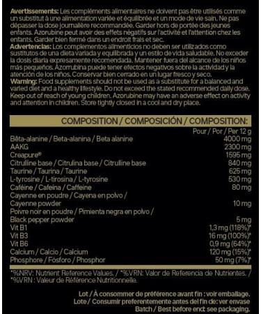 GLUTA SHARK Ironshark Nutrition L-Glutamine Pure Kyowa Quality Muscle Recovery & Growth Gut Health Optimum Acid-Base Balance GOLD SERIES (500g) - Buy Online on GoSupps.com