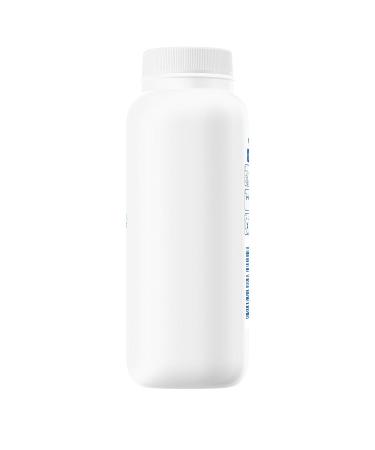 Johnson's Baby Powder  Hypoallergenic and Paraben Free  4 oz - Buy Online on GoSupps.com