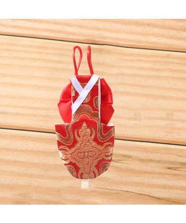 Buy Mipcase Size Bird Accessories - Parrot Clothing Mini XL Pants for Lovebirds & More | International Shipping - Buy Online on GoSupps.com