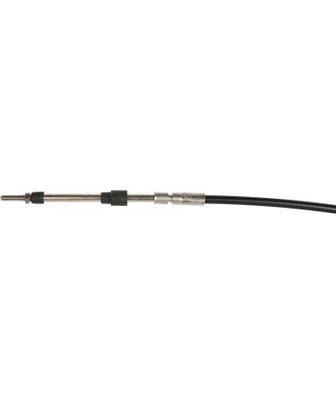 Dometic SeaStar Control Cable CC230XX 15ft - Smooth & Reliable Operation - Buy Online on GoSupps.com