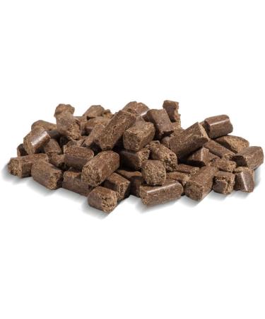 Buy Markus M hle Black Angus Adult Dog Food - 1.5 kg Pack | Premium Quality International Shipping - Buy Online on GoSupps.com