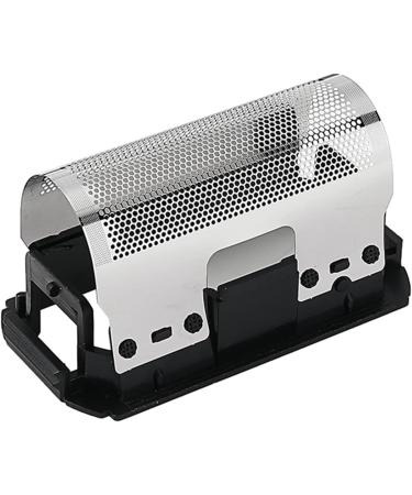 Fegtrty 2X Electric Shaver Head Foils - Compatible with 1000 Series (211 213 235 265 266 1005 1505) - International Shipping Available - Buy Online on GoSupps.com