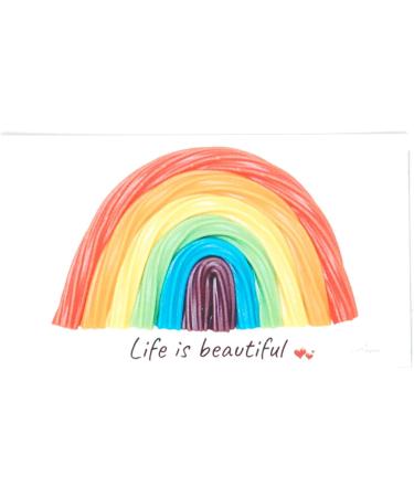 Panda All Natural Soft Black Licorice Candy Value Pack Bundle (3 Bags) - Buy Online on GoSupps.com