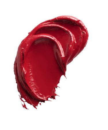 Burts Bees Scarlet Soaked Moisturizing Lipstick - 100% Natural Formula - 1 Tube - Buy Online on GoSupps.com