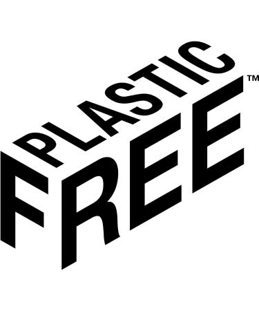 60 Plastic Free Mixed Eden Project Home compostable Nespresso Compatible Capsules (3 x 10 Costa Rica 3 x 10 Colombian) - Buy Online on GoSupps.com