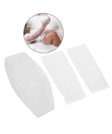 Arm Cast Cover Waterproof Ar Protector Protective Cover Sheath Water Resistant for Chemotherapy Shower Bathing Cast Wound Covers (M) Medium - Buy Online on GoSupps.com