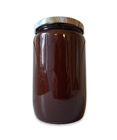 Buy Barley Malt Extract 950g - Aromatic Liquid Malt Syrup for Baking & Brewing | International Shipping - Buy Online on GoSupps.com