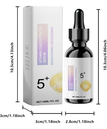 FGUUTYM Vitamins Concentraat & Vitamins Dark Korean 101floz30ml Shampoo Vet Haar Mannen Wit One Size 1 piece pack of 1 Wit - Buy Online on GoSupps.com