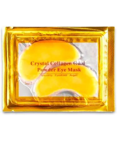 Lavender Pillow Spray for Aromatherapy- Bundle with 2 Lavender Bottles with Essential Oils Plus Eye Mask | Essential Oil Pillow Spray - Buy Online on GoSupps.com