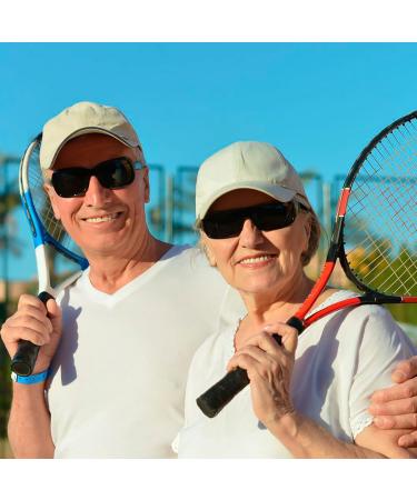 Helix Original - Natural Supplement for Joint Pain | With Snail Extract Turmeric And Boswellia | Lactose Free Gluten Free | 3 units (90 capsules) - Buy Online on GoSupps.com