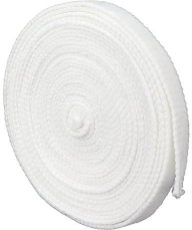 Elastic Net Wound Dressing Bandage | Non-Woven Tube Bandages for Fingers Thumbs & Toes - International Shipping Available - Buy Online on GoSupps.com