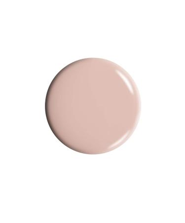 Dr.'s Remedy Promising Pink Enriched Nail Polish 0.5 fl. oz - Buy Online on GoSupps.com
