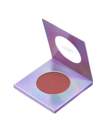 Neve Cosmetics Human Pod Eye Shadow
