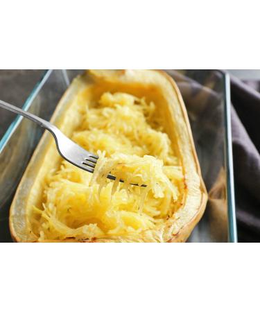 SAFLAX - Gift Set - Organic - Squash - Spaghetti - 5 Seeds - with Gift Box Card Label and Potting Substrate - Cucurbita Pepo - Buy Online on GoSupps.com