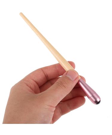 Buy Ice Roller - Facial Massager for Puffiness & Skincare | International Shipping - Buy Online on GoSupps.com