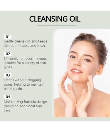 Mugwort Film&ZeroFilm Huile D m Nettoyant Doux Pour Pores Prof Double Nettoy-Sans Bouch Pores D m Quotidien& lim Pts Noirs D maquillant Nettoyant Pores Prof Laisse Peau Douce&Hydrat e (3) - Buy Online on GoSupps.com