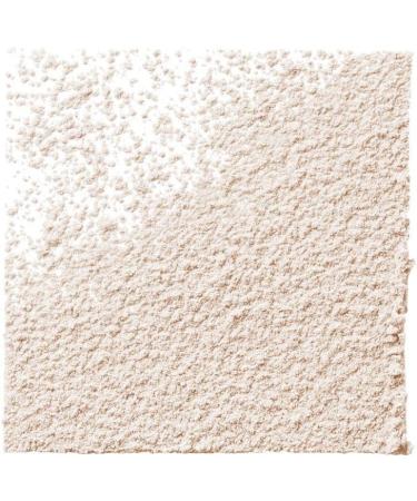 Maybelline New York Fit Me Matte + Poreless Liquid Foundation Natural Ivory 1 fl. oz. and Loose Finishing Powder Fair 0.7 Oz - Buy Online on GoSupps.com