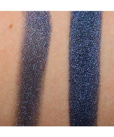 Buy MAC Extra Dimension Eye Shadow Lunar - International Shipping Available | Shop Now! - Buy Online on GoSupps.com