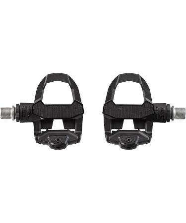 LOOK Cycle KEO Classic 3 Clipless Bike Pedals - Adjustable Tension, Composite Body - Black (One Pair) - Buy Online on GoSupps.com