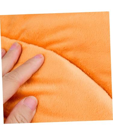 FRCOLOR USB Foot Warmer Slippers | Electric Plush Heating Shoes for Winter | Comfortable USB Heated Foot Warmers - Buy Online on GoSupps.com