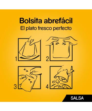 PEDIGREE Pouch - Chicken Beef and Vegetables in Gravy - Wet Food for Adult Dogs - 13 Multipacks of 4 x 100g Bags - Buy Online on GoSupps.com