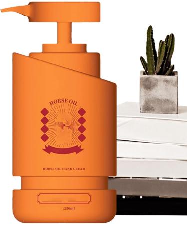 Ziennhu Enriching Hand Cream Cuor Di Petali Mxini hand creams hand cream repair for sore skin moisturizing hand cream restorative hand cream hand cream - Buy Online on GoSupps.com