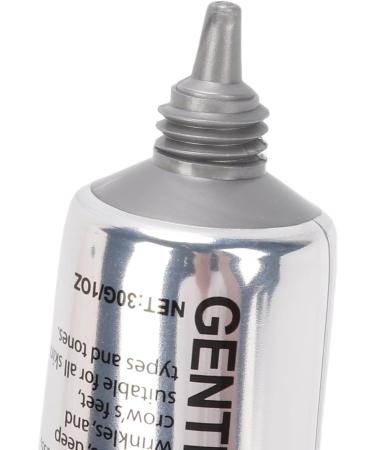 Cr me Hydratante pour les Yeux Hydratant L ger et Non Gras Sous les Yeux Absorption Rapide pour Peau S che 1 1 Oz (30G) 1 unit (Lot de 1) - Buy Online on GoSupps.com