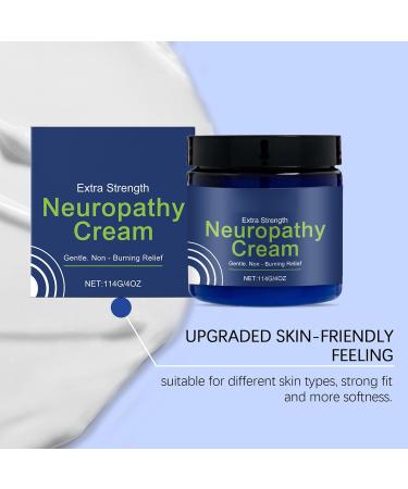  Davivian Body Butter Muscle Relaxation Cream | 114G Deep Penetration Lotion Non-greasy Men Women Whole Body Relaxation Sitting - Buy Online on GoSupps.com