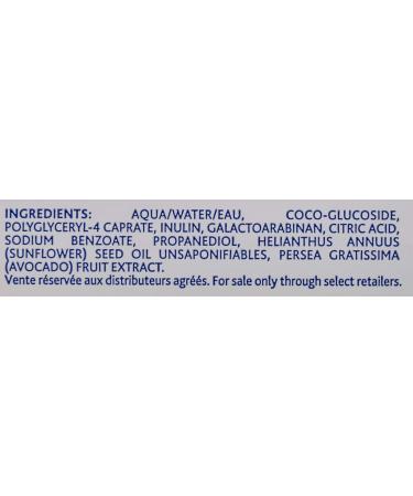 Mustela Nourishing Shampoo Mousse for Babies 150 ml - Gentle Cleansing for Delicate Baby Hair - Buy Online on GoSupps.com