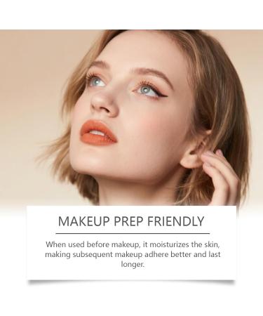  yikaiszh Retinol Hydrating Face Serum - Anti-Aging Cream - Neck Lifting Cream - Deep Anti-Wrinkle Essence - Under-Eye Wrinkle Treatment - Pore-Minimizing Serum for Sensitive Skin - Buy Online on GoSupps.com