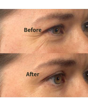 Instant Firming Maxi Lift Serum - Two Minute Face Lift for Youthful Appearance - Buy Online on GoSupps.com